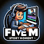FiveM Story Moment