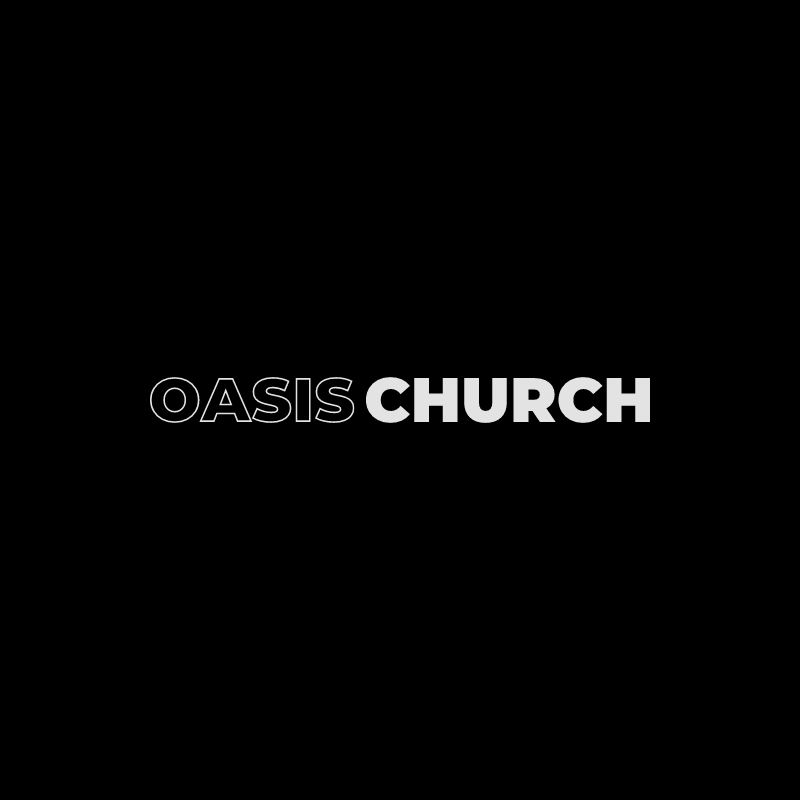 Oasis Church