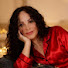 i5GoT5CXUeU-channel-avatar-Maria Dervishi 