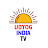 Udyog India Tv