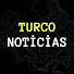 SFBL1DV2bYw-channel-avatar-Turkonoticias