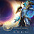 @Exodusmadsnalang's avatar