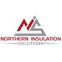 Northern Insulation Solutions logo