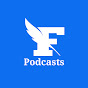Le Figaro Podcasts