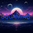 JQGAMING 