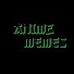 3qfptneayM4-channel-avatar-Anime Memes