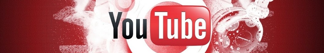 Michelino Tube Awatar kanału YouTube