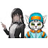 qyu_z_xzjVo-channel-avatar-会社命令でIT資格に絶対合格したい  ITコンサルタントのサキandタツ