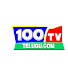 _SJCaqWIqMA-channel-avatar-100 TV 