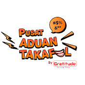 Pusat Aduan Takaful