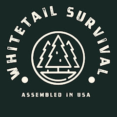 Whitetail Survival