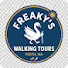 pzG_fa05LSs-channel-avatar-freaky's walking tours