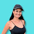 8aBOcRxLwPw-channel-avatar-Yulitza Rangel