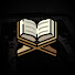 piwNkGIfOlg-channel-avatar-Deen Dawah