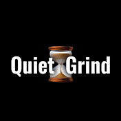 QuietGrind