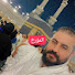 ejAp1DLvG2M-channel-avatar-المؤرخ أبو فياض