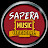 Sapera Music Official