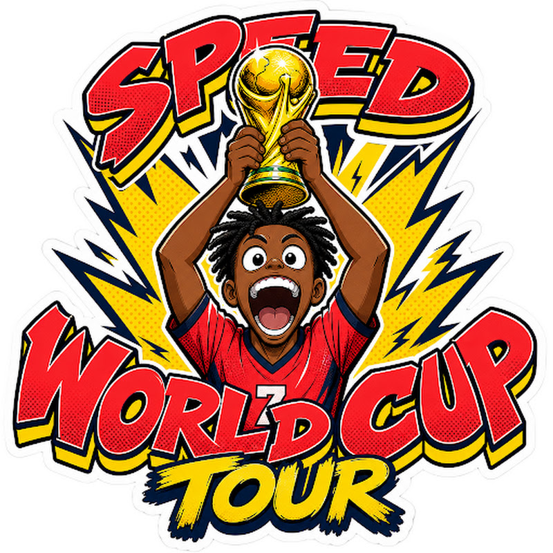 TourDeSpeed