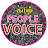 @PeopleVoice2030