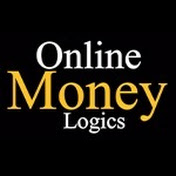Online Money Logics 