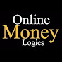 Online Money Logics  logo