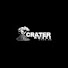 0y_VXOHNyqg-channel-avatar-CRATER HOUSE STUDIOS 