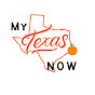 My Orange Texas Now - @myorangetexasnow9693 YouTube Profile Photo