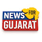News For Gujarat  Image Thumbnail
