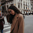 9CknnKmbRmA-channel-avatar-caitlyn 