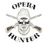 0ftz9oYClqY-channel-avatar-Opera Hunter Official