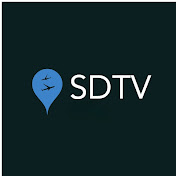 SDTV Live