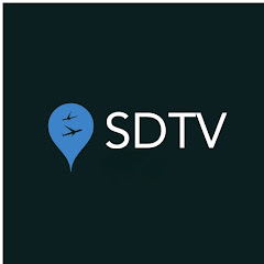 SDTV Live Avatar