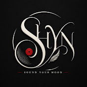 Shyn