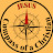 Compass of a Christian
