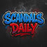 N7FMdpzsDzw-channel-avatar-Scandals Daily