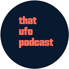 Thumbnail of related channel