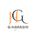 oihz6yDnRuM-channel-avatar-G-Harshi  ಹರ್ಷಿ 