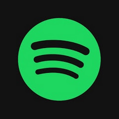 Spotify Song