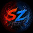 ujFTH_R-Yjg-channel-avatar-ShrenZee Gaming 