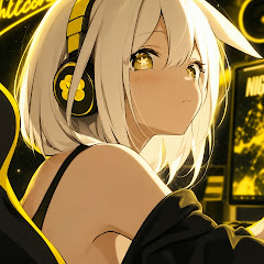 Eurodrive Nightcore