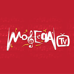 Moseeqa TV موسيقي تي في Avatar