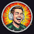 hBOxB5abGoI-channel-avatar-Yun