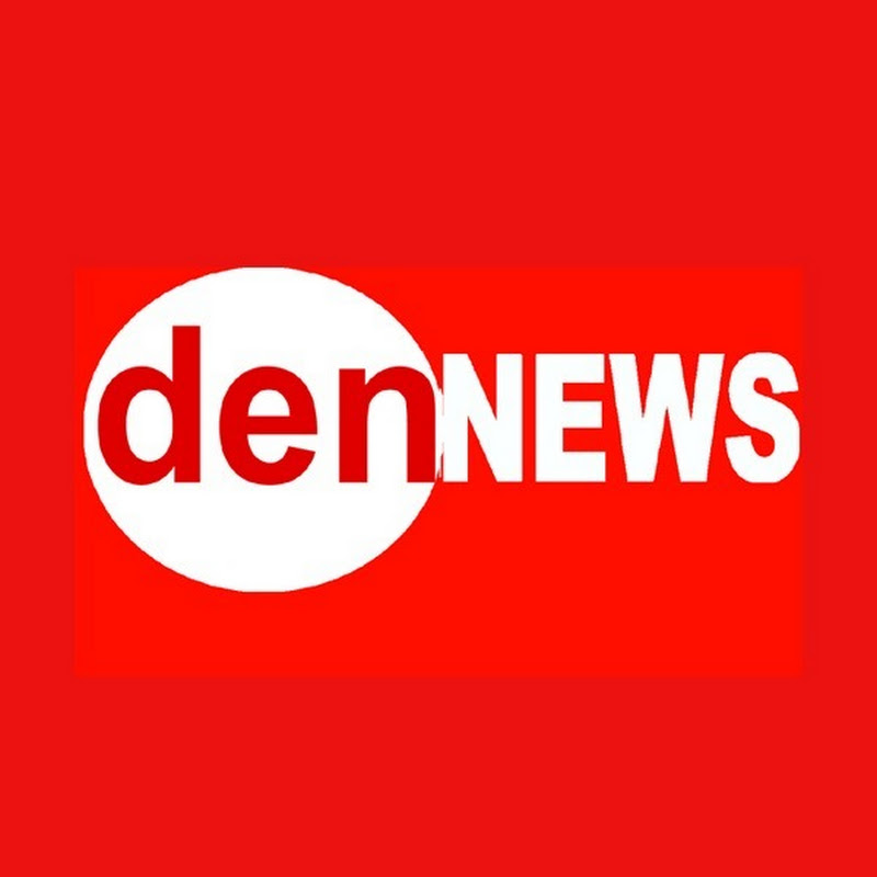 DEN NEWS MUZAFFARPUR