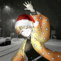 𝗦𝗜𝗞𝗔𝗡𝗗𝗔𝗥 𝗠𝗜𝗫 𝗦𝗛𝗢𝗪