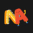 ilqI1rVGt50-channel-avatar-N Abbas Gaming