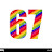 Avatar de @SnehaRai-v8m