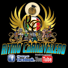 Ritmo Carnavalero  Puebla 