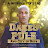 Dakes Pule & City of Hope - Topic