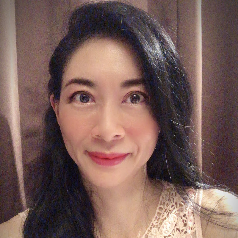 GraceLYYstories