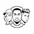 45pE5sQFXmI-channel-avatar-Afro Futurism